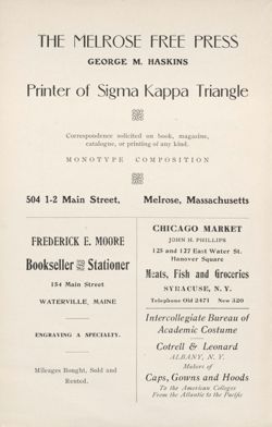 SigmaKappa_Triangle_Vol3_No4_0049-01.jpg