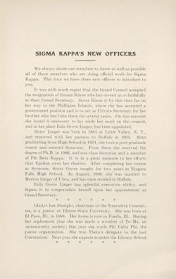 SigmaKappa_Triangle_Vol3_No4_0005-02.jpg