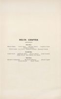 SigmaKappa_Triangle_Vol3_No4_0014-02.jpg