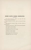 SigmaKappa_Triangle_Vol3_No4_0007-02.jpg