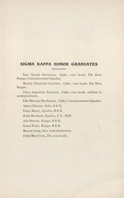 SigmaKappa_Triangle_Vol3_No4_0007-02.jpg