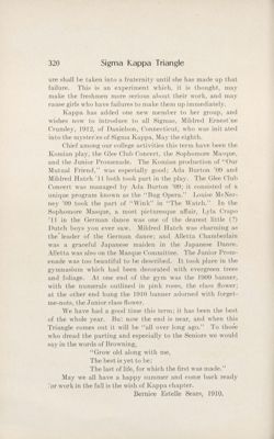 SigmaKappa_Triangle_Vol3_No4_0038-01.jpg