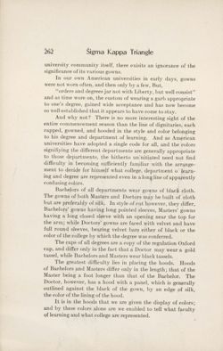 SigmaKappa_Triangle_Vol3_No4_0009-01.jpg