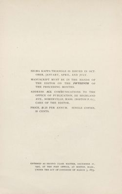 SigmaKappa_Triangle_Vol3_No4_0003-01.jpg