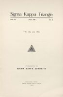 SigmaKappa_Triangle_Vol3_No4_0002-02.jpg