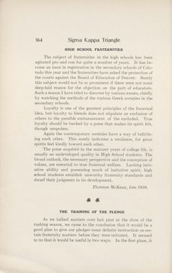 SigmaKappa_Triangle_Vol4_No1_0015-01.jpg