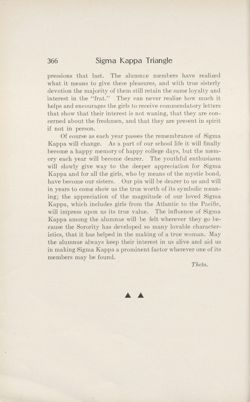 SigmaKappa_Triangle_Vol4_No1_0016-01.jpg