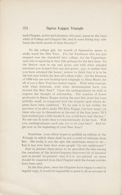 SigmaKappa_Triangle_Vol4_No1_0019-01.jpg