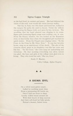 SigmaKappa_Triangle_Vol4_No1_0009-01.jpg