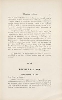 SigmaKappa_Triangle_Vol4_No1_0019-02.jpg