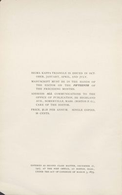 SigmaKappa_Triangle_Vol4_No1_0003-01.jpg
