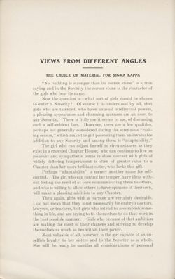 SigmaKappa_Triangle_Vol4_No1_0014-01.jpg