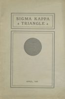 SigmaKappa_Triangle_Vol3_no3_0001.jpg