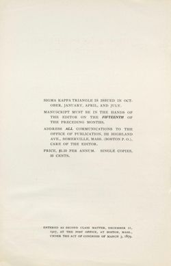 SigmaKappa_Triangle_Vol3_no3_0003-01.jpg