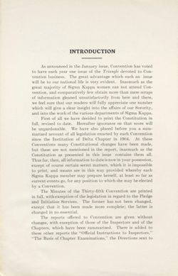 SigmaKappa_Triangle_Vol3_no3_0005-01.jpg