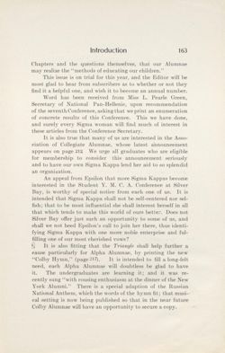 SigmaKappa_Triangle_Vol3_no3_0005-02.jpg