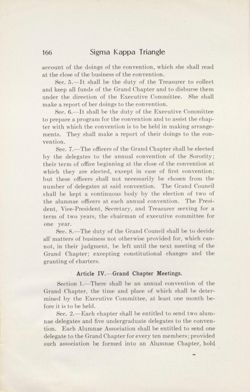 SigmaKappa_Triangle_Vol3_no3_0007-01.jpg