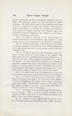 SigmaKappa_Triangle_Vol3_no3_0008-01.jpg