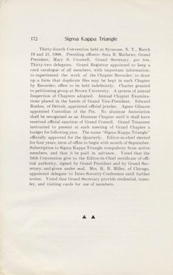 SigmaKappa_Triangle_Vol3_no3_0010-01.jpg