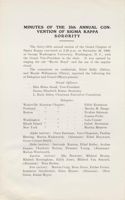 SigmaKappa_Triangle_Vol3_no3_0011-01.jpg