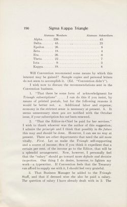SigmaKappa_Triangle_Vol3_no3_0019-01.jpg