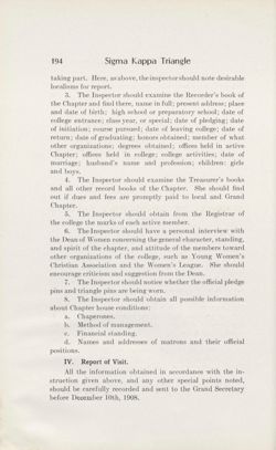 SigmaKappa_Triangle_Vol3_no3_0021-01.jpg