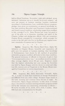 SigmaKappa_Triangle_Vol3_no3_0022-01.jpg
