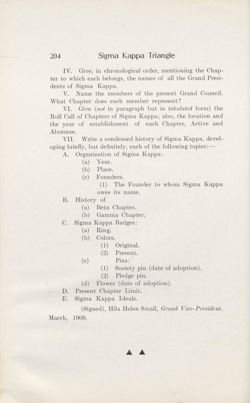 SigmaKappa_Triangle_Vol3_no3_0026-01.jpg