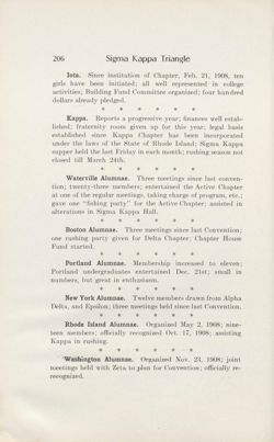 SigmaKappa_Triangle_Vol3_no3_0027-01.jpg