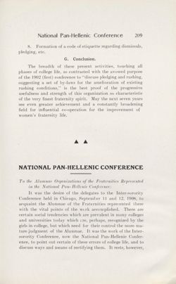 SigmaKappa_Triangle_Vol3_no3_0028-02.jpg