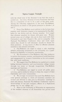 SigmaKappa_Triangle_Vol3_no3_0029-01.jpg