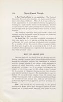 SigmaKappa_Triangle_Vol3_no3_0031-01.jpg
