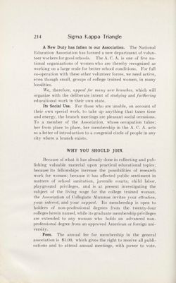 SigmaKappa_Triangle_Vol3_no3_0031-01.jpg