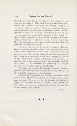 SigmaKappa_Triangle_Vol3_no3_0032-01.jpg