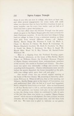 SigmaKappa_Triangle_Vol3_no3_0040-01.jpg