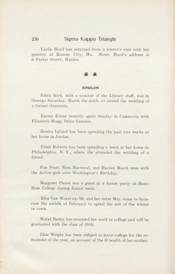 SigmaKappa_Triangle_Vol3_no3_0042-01.jpg