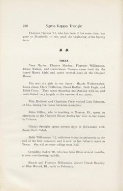 SigmaKappa_Triangle_Vol3_no3_0043-01.jpg