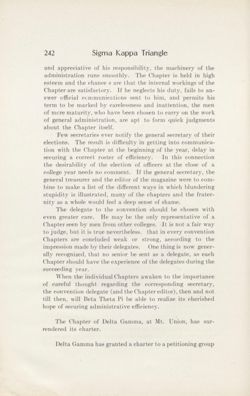 SigmaKappa_Triangle_Vol3_no3_0045-01.jpg