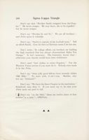 SigmaKappa_Triangle_Vol3_no3_0046-01.jpg