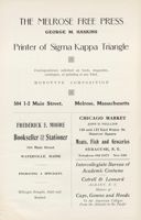 SigmaKappa_Triangle_Vol3_no3_0050-01.jpg