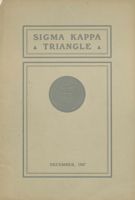 SigmaKappa_Triangle_Vol2_No2_0001.jpg