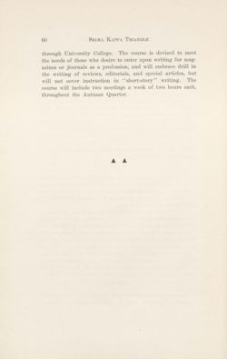 SigmaKappa_Triangle_Vol5_No1_0031-01.jpg
