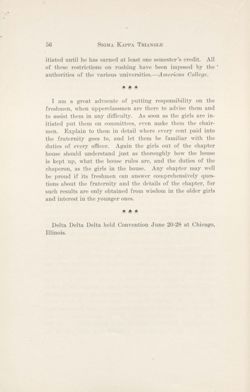SigmaKappa_Triangle_Vol5_No1_0029-01.jpg