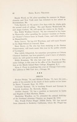SigmaKappa_Triangle_Vol5_No1_0024-01.jpg