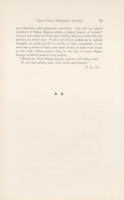 SigmaKappa_Triangle_Vol5_No1_0013-02.jpg