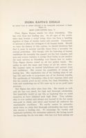 SigmaKappa_Triangle_Vol5_No1_0005-02.jpg