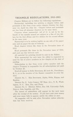 SigmaKappa_Triangle_Vol5_No1_0015-01.jpg