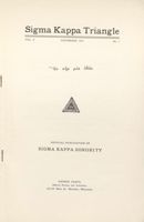 SigmaKappa_Triangle_Vol5_No1_0002-02.jpg