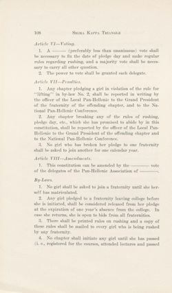 SigmaKappa_Triangle_Vol5_No2_0026-01.jpg
