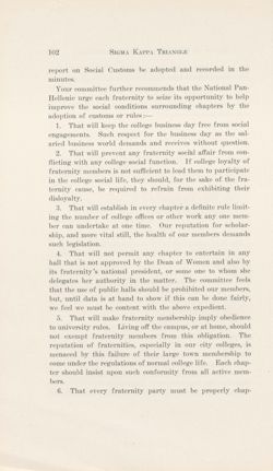 SigmaKappa_Triangle_Vol5_No2_0023-01.jpg